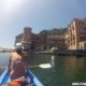 Kayak Napoli, Things to do in Napoli, Things to do in Naples