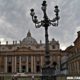 St Peters Basilica, Romeing Tours