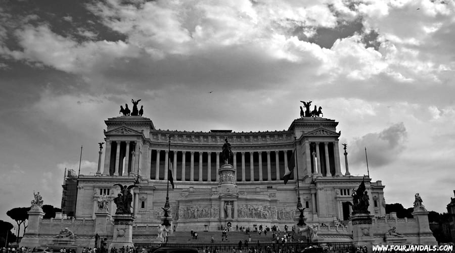 Rome Pictures, Rome Photos
