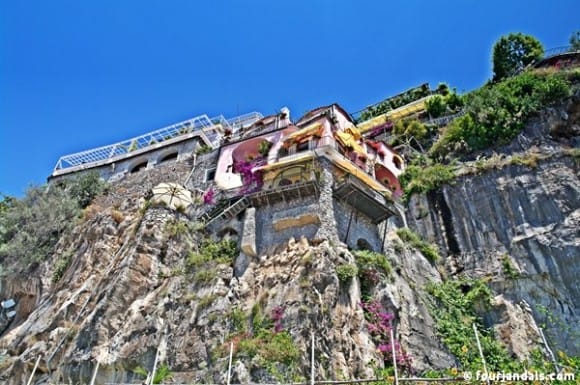 Agerola photos Agerola photos