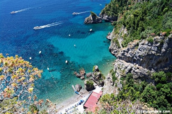 Amalfi coast photos,