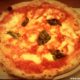 Naples Pizza, Sorbillo Pizzeria Naples