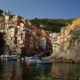 Riomaggiore photos Cinque Terre