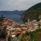 Vernazza Cinque Terre photos