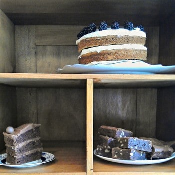 Cake Edinburgh Cake Edinburgh, Love Crumbs