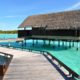 Top 5 Things to do in the Maldives