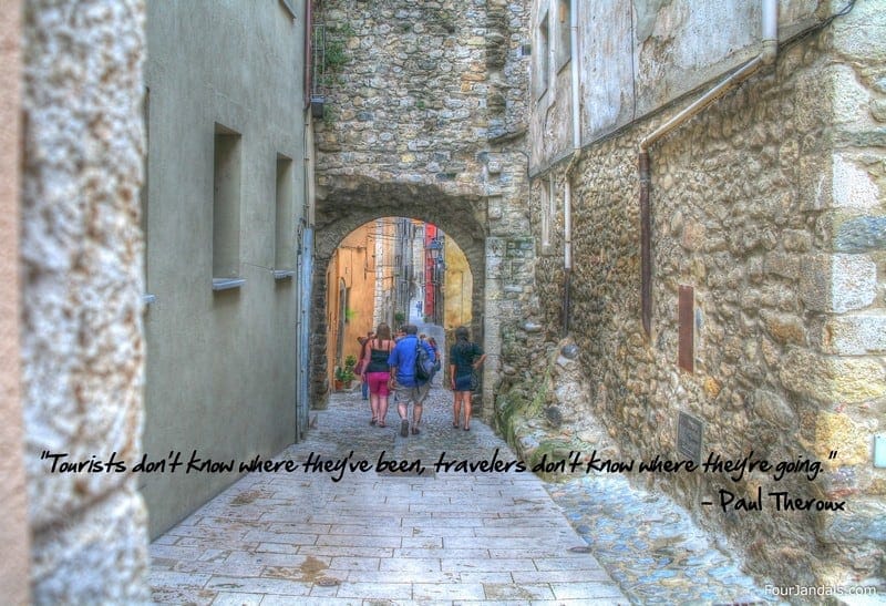 39 Inspirational Travel Quotes and Photos for your Travel Adventure 45 Inspirational Travel Quotes
