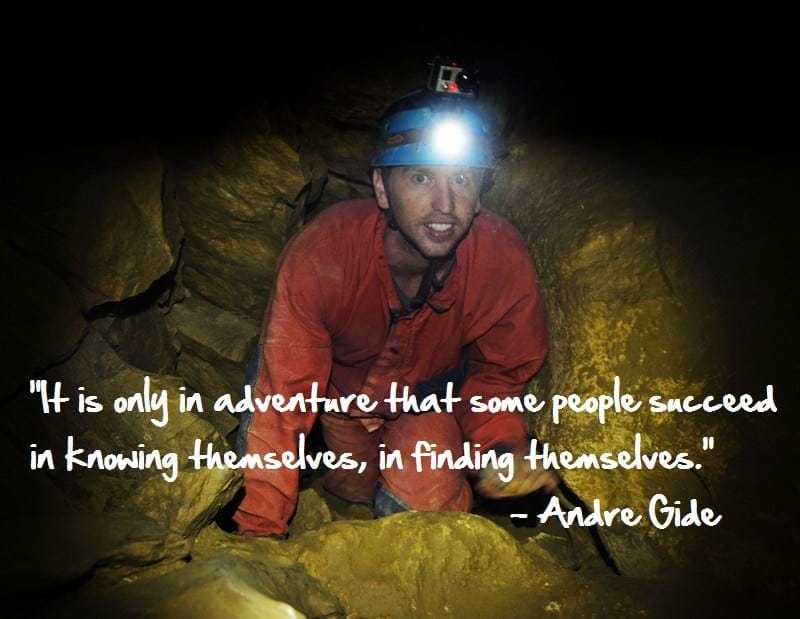 39 Inspirational Travel Quotes and Photos for your Travel Adventure 44 Inspirational Travel Quotes