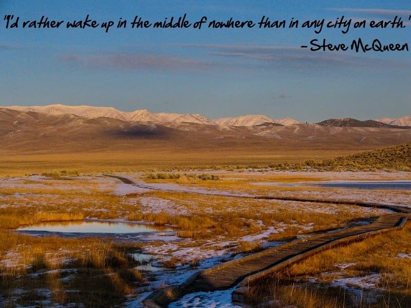 39 Inspirational Travel Quotes and Photos for your Travel Adventure 41 Inspirational Travel Quotes