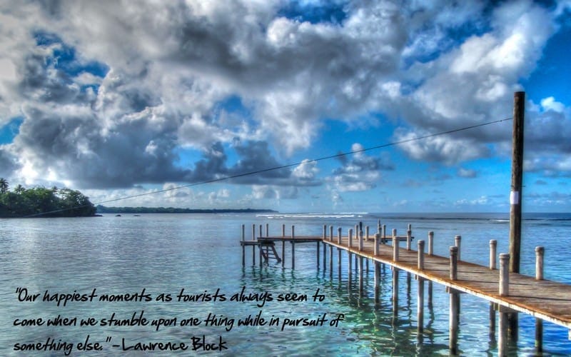 39 Inspirational Travel Quotes and Photos for your Travel Adventure 39 Inspirational Travel Quotes