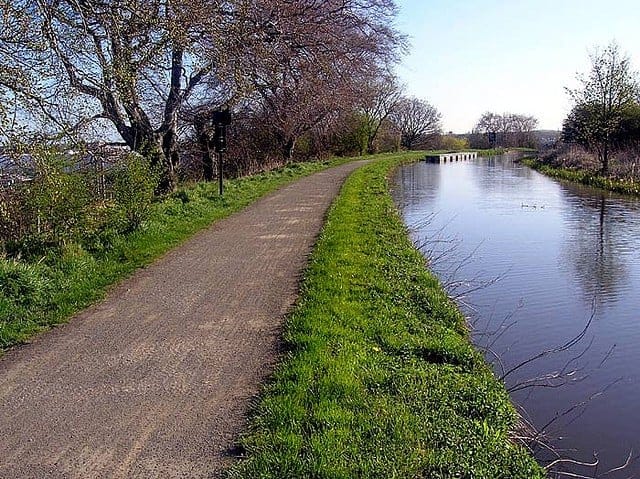 Outdoor Activities in Edinburgh: Adventure City Guide 38 Outdoor activities to do in Edinburgh