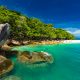8 Things to do in Bondi in Winter