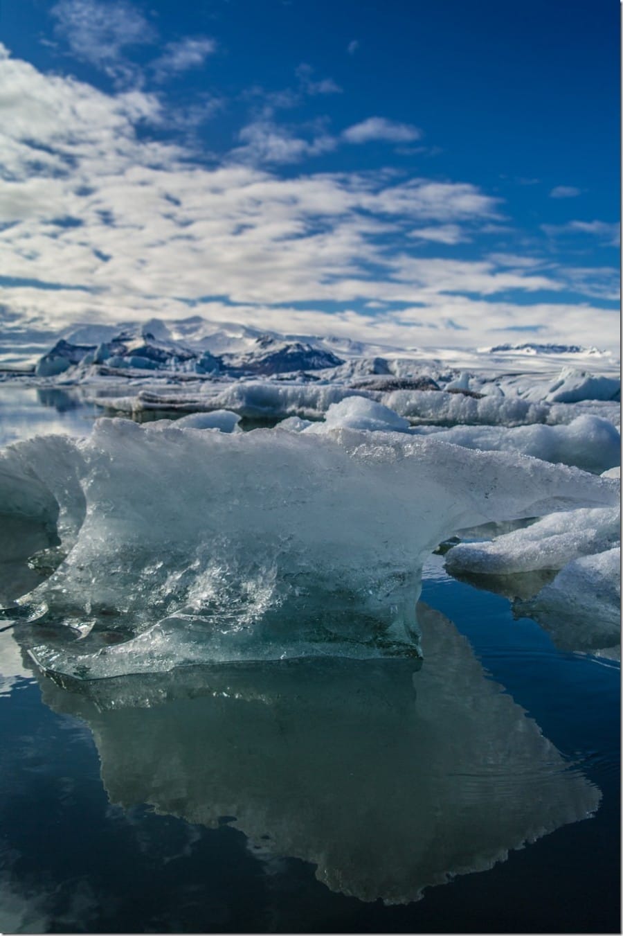 Glacier-Lagoon-Icebergs_thumb.jpg