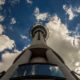 Outdoor Activities in Auckland - The Skytower Jump