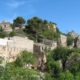 Taking a day trip to Guadalest