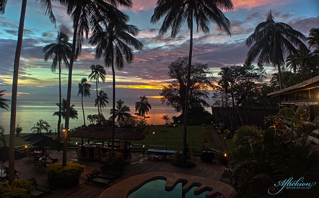 Things To Do And See In Fiji 2 Things to do and see in Fiji