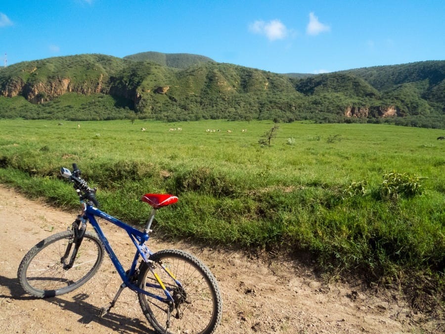 Mountain-Biking-in-Hells-Gate-National-Park-Kenya.jpg