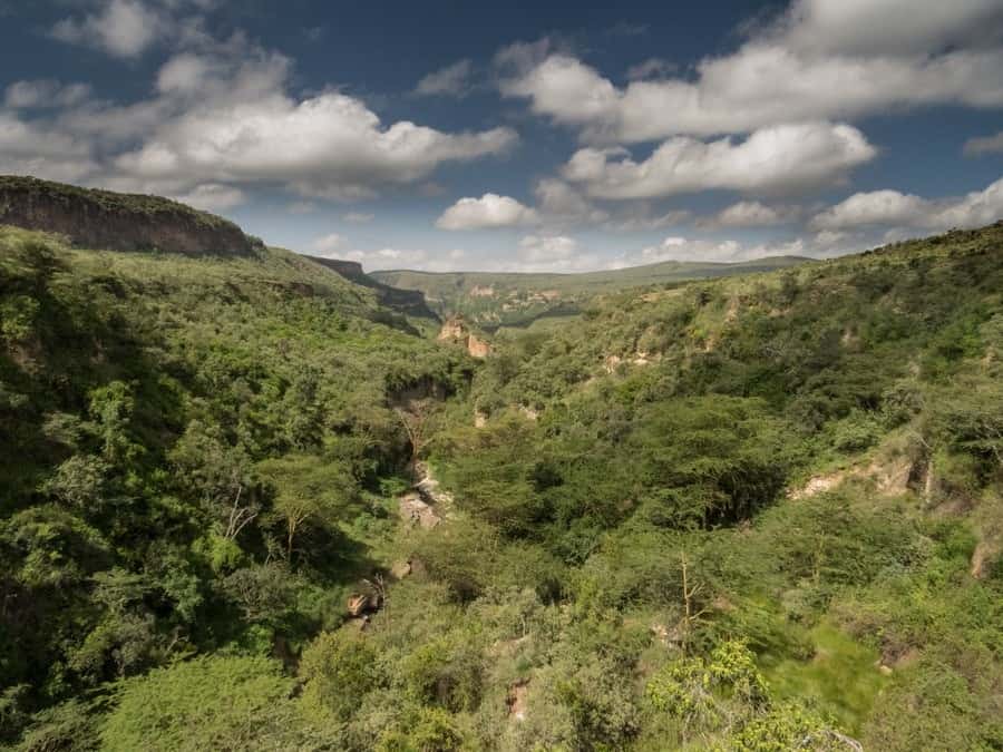 Viewpoint-Hells-Gate-National-Park-Kenya.jpg