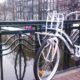 Outdoor Activities in Amsterdam: Adventure City Guide
