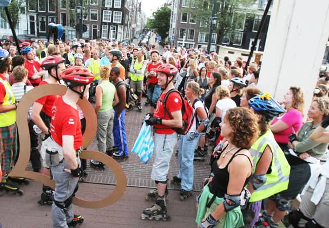 Outdoor Activities in Amsterdam: Adventure City Guide 32 outdoor-adventure-activity-amsterdam-2