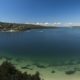 Outdoor Activites in Sydney - Spit Bridge