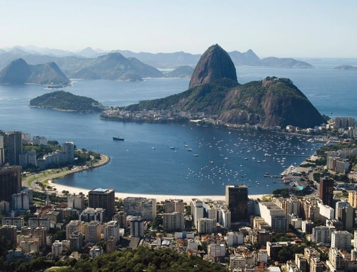 brazil_rio_Guanabara-Bay