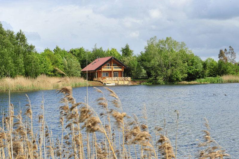 Romantic and Quirky British Getaway Experiences 32 Romantic and Quirky British Getaway Experiences 3