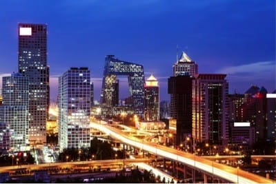 Gi2C Review: Life Improves for Expats in China 33 gi2c 2