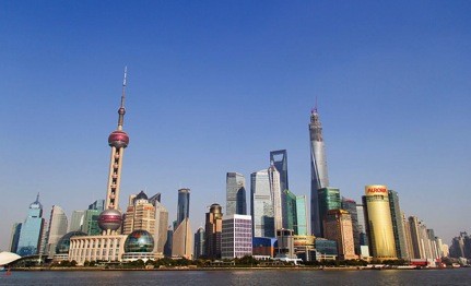 Gi2C Review: Life Improves for Expats in China 34 gi2c 3