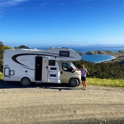 Planning a Campervan Trip to New Zealand 31 planning a campervan trip 1