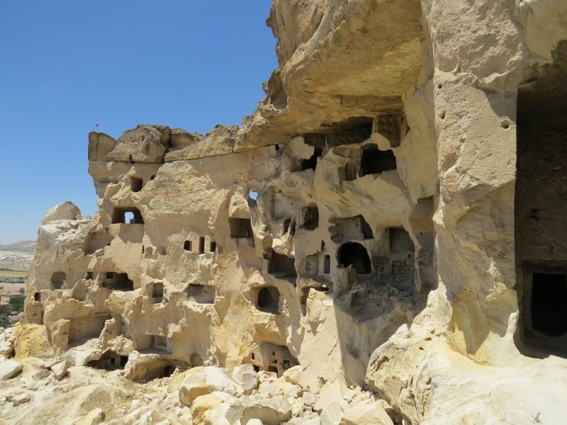 Cappadocia10