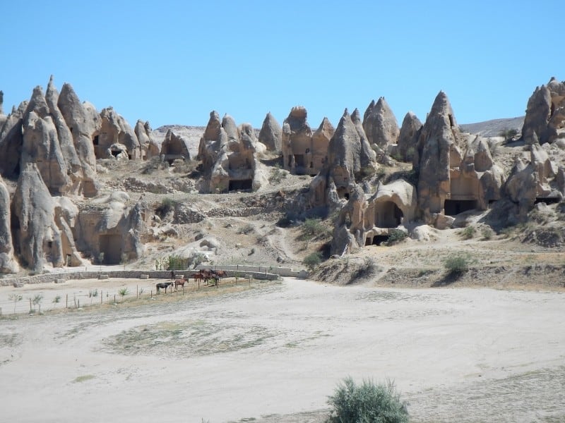 Cappadocia5