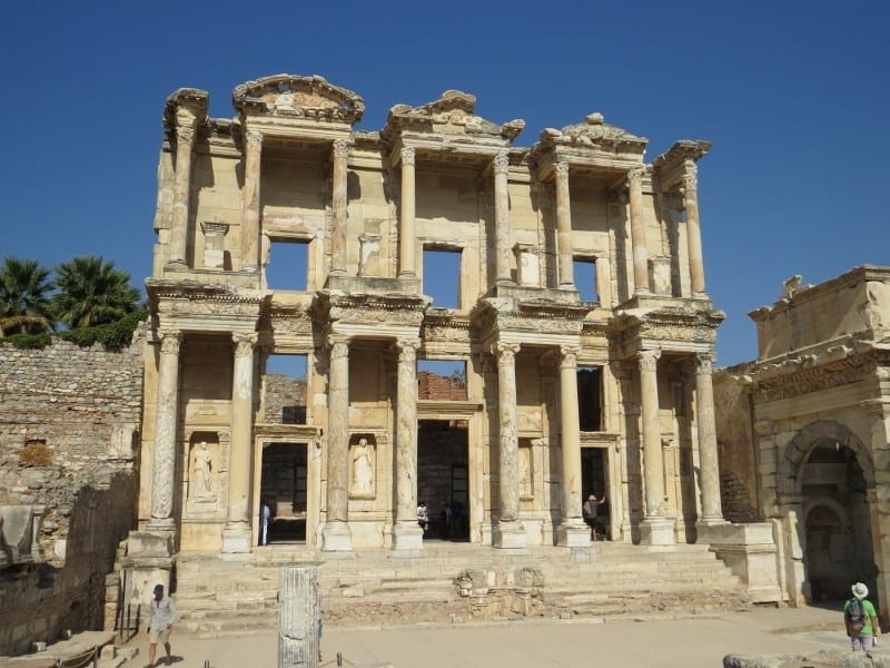 Efes2