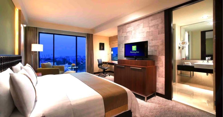 Bandung 2