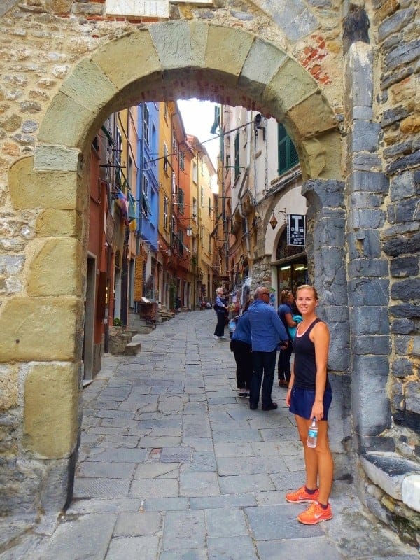 Porto Venere Cinque Terre 03