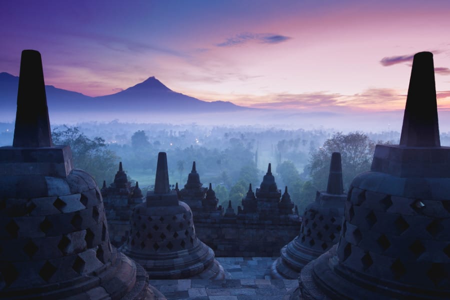 fourjandalscom-Indonesia