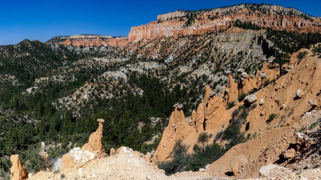 Why Bryce Canyon National Park Should Be on Every Hiker’s Bucket List 3 4DC12366 08C8 46A1 2072090F6F974176