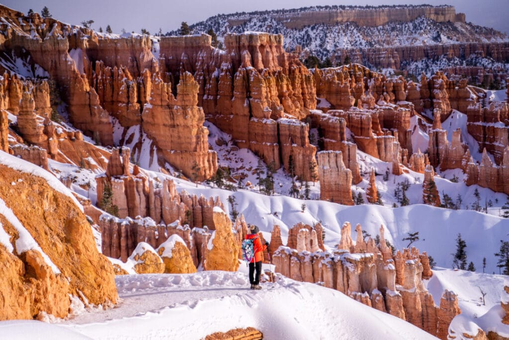 Why Bryce Canyon National Park Should Be on Every Hiker’s Bucket List 6 DSC06143 1 1140x760 1