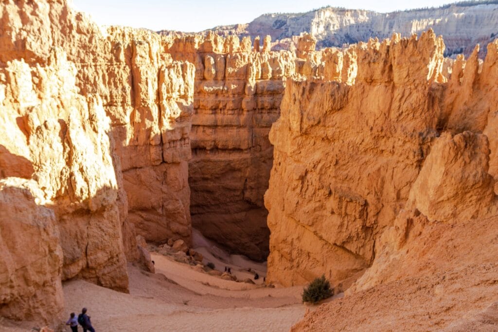 Why Bryce Canyon National Park Should Be on Every Hiker’s Bucket List 2 IMG 5791 scaled 1