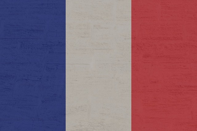 french flag 2695008 640