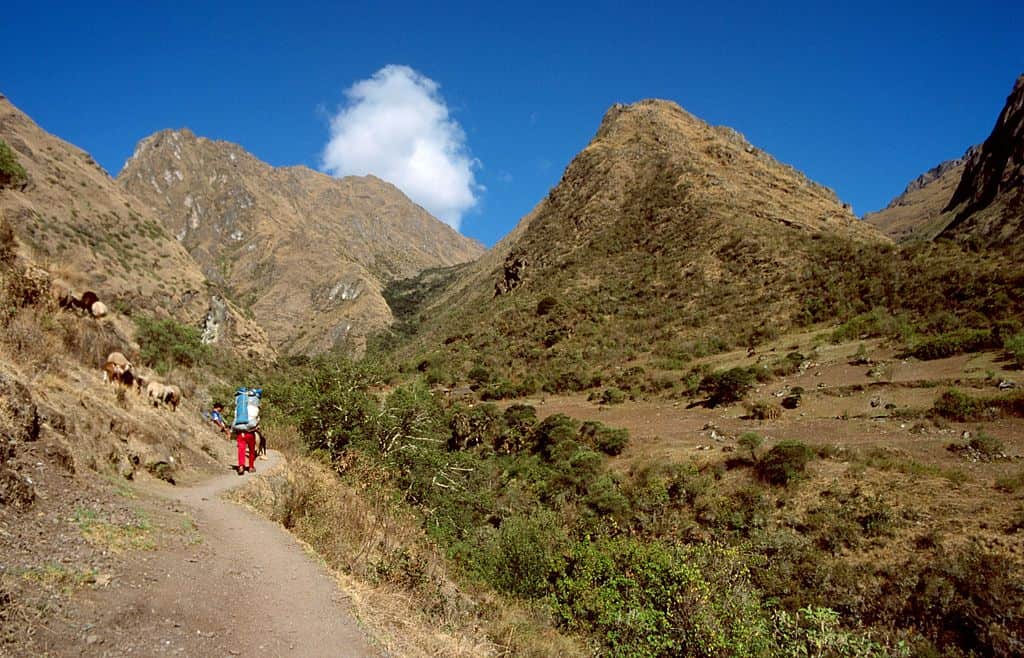 1024px Camino inca dia2 c01