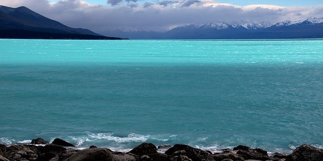 Travel Photography – Most Photogenic Places in New Zealand 50 6