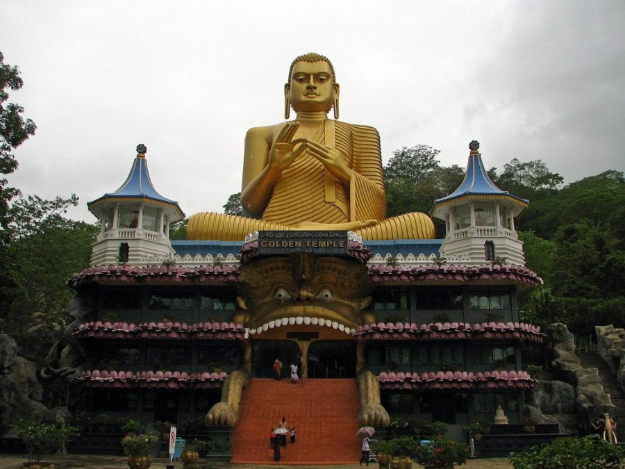 Preparing for your first trip to Sri Lanka: What you should think about 40 4
