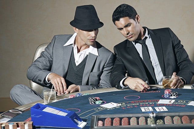 casino 1107736 640