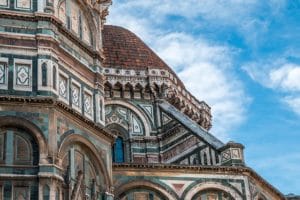 cathedral of florence 2976627 640