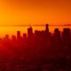 los angeles 1790986 640