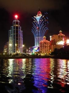 Gambling Around The World 5 macau 185266 640