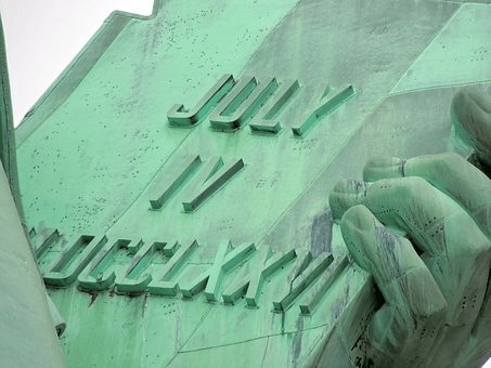 5 Great Reasons To Visit Miss Liberty 33 aa 1