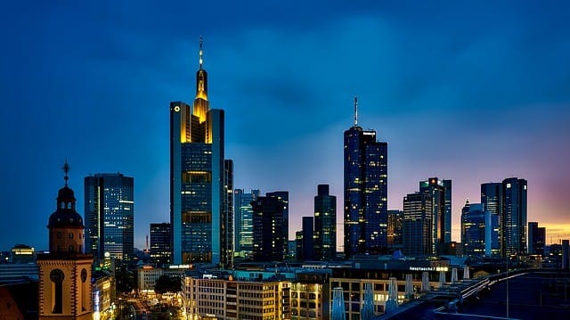 frankfurt 1804481 640