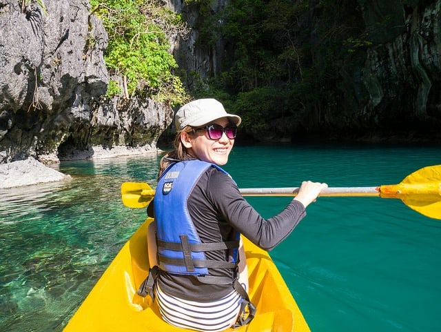 Philippines Couples Vacation 40 39936811104 d7d8f7165f z